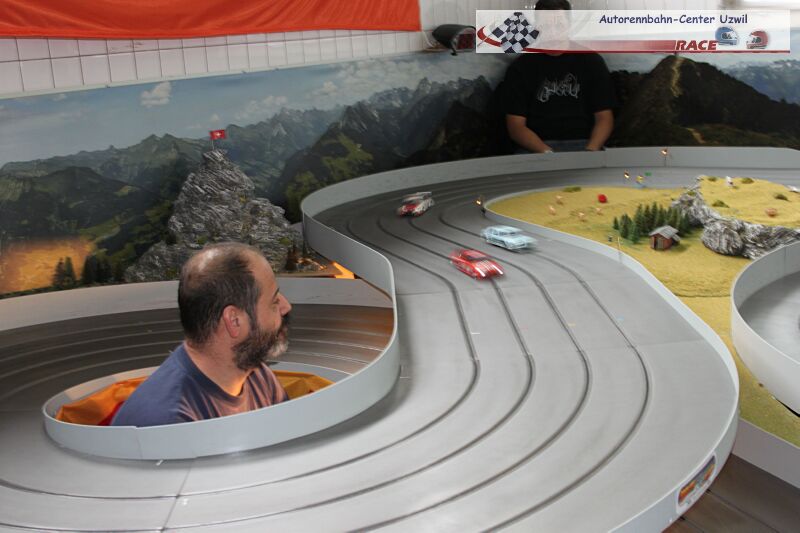 Renncenter DTM 25_Juni_2011 (111)